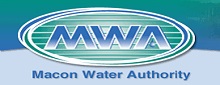 clientLogo
